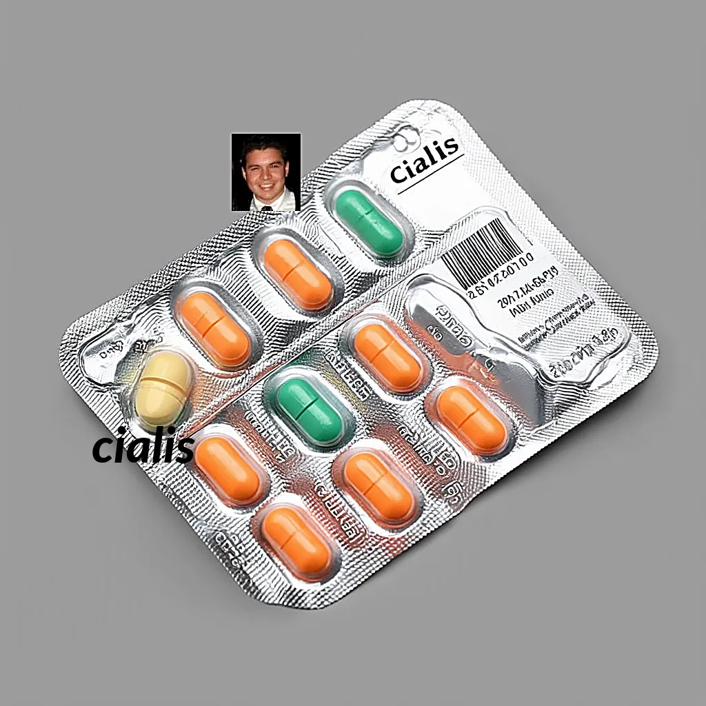 Acheter cialis en toute securité